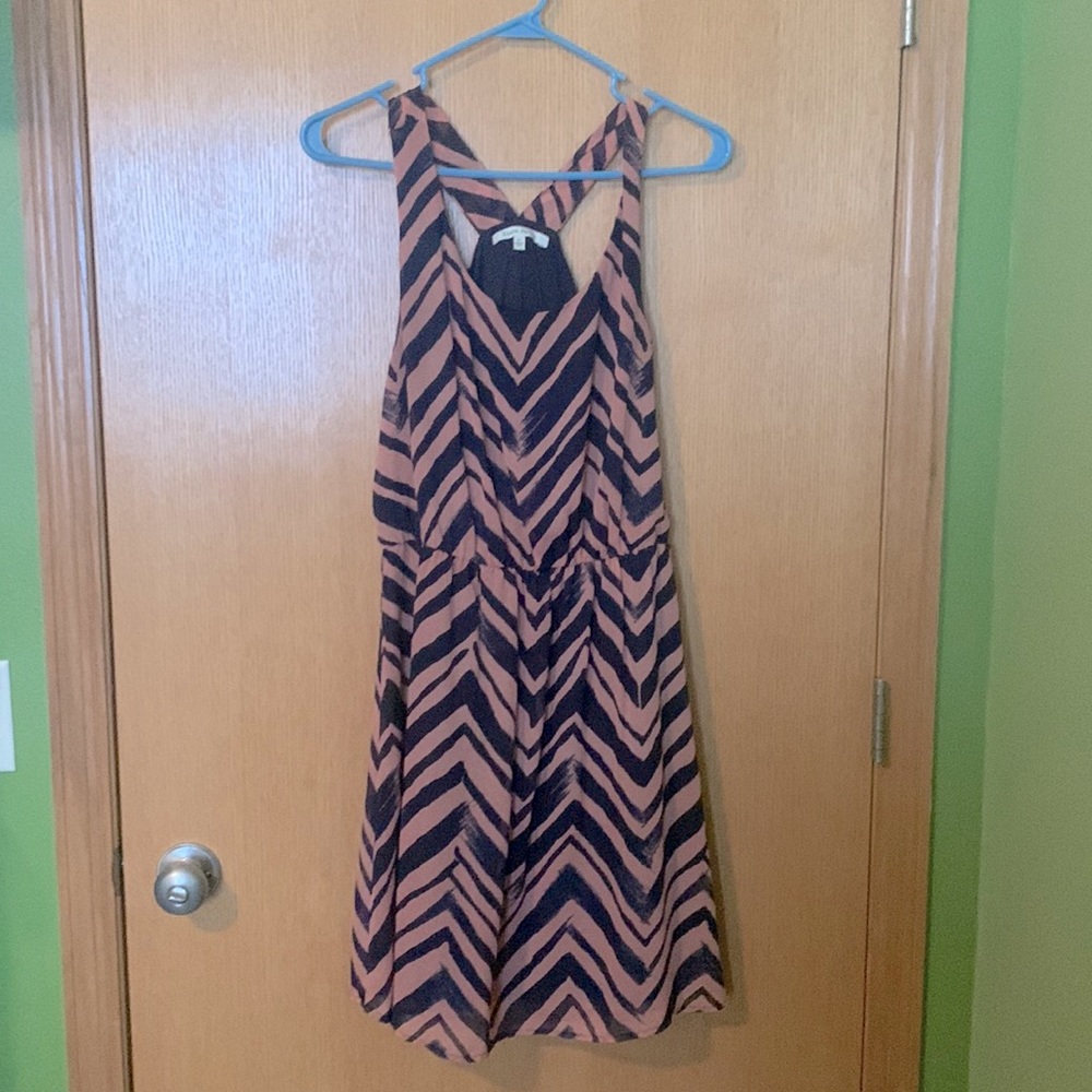 Summer time or vacation dress